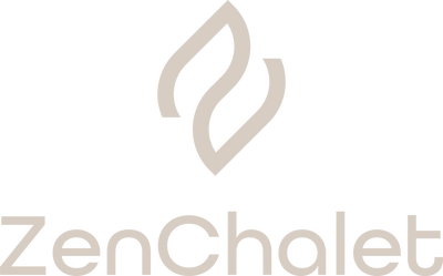 ZenChalet