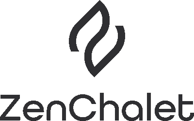ZenChalet
